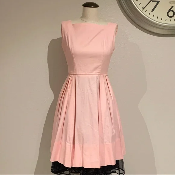 Vintage | Dresses | Vintage Fit Flare Dress | Poshmark Vintage | Dresses | Vintage Fit Flare Dress | Poshmark